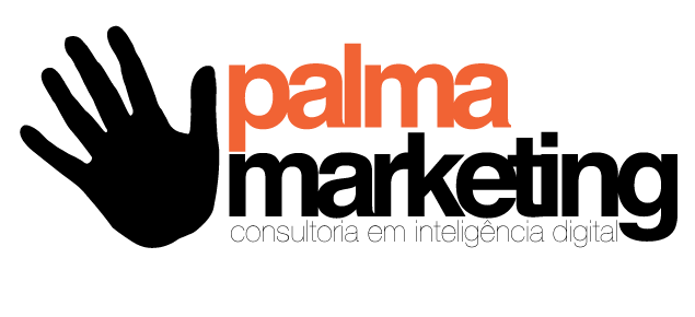 Palma Marketing